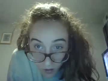 webcam girl xperkyandtightx image #3272048