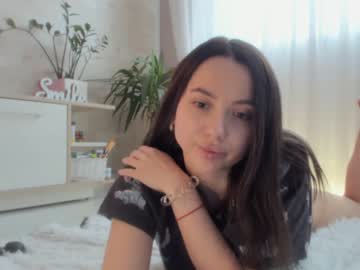 webcam girl meryfoxxx image #4289198