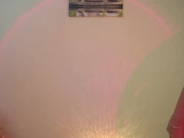 webcam girl sunrisealice image #5287291
