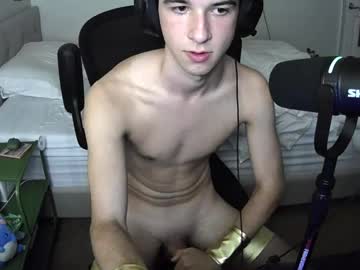 webcam man twink_danny image #8063201