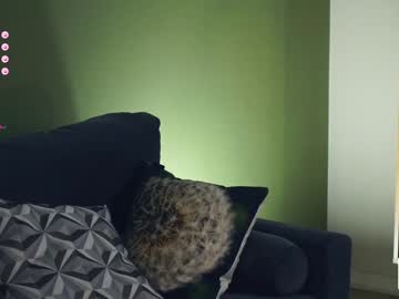 webcam girl audreycarvin image #7879304
