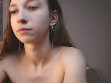 webcam girl alisaa_01 image #7685306