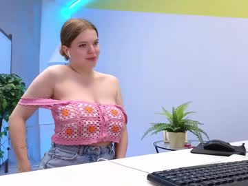 webcam girl lovlybambi image #7450924