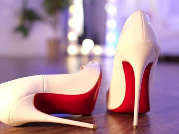 webcam girl eva_fashionista image #4808648