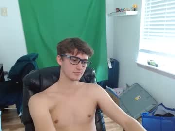 webcam man jack0kinky image #5135721