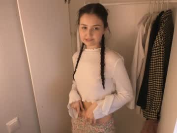 webcam girl ritaschneider image #3999828