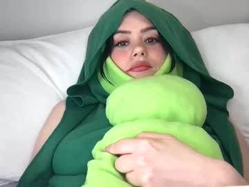 webcam girl littlesugarpea image #4022638