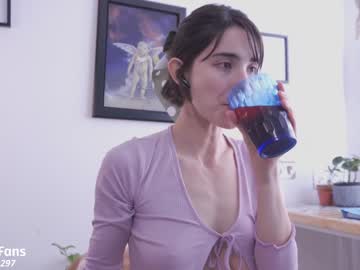 webcam girl maria_alfonsina_ image #4061285