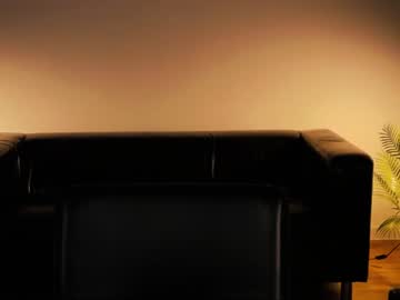 webcam girl rich_roxy image #5702425