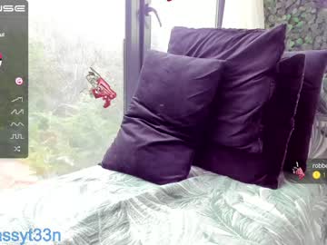 webcam girl sassyt33n image #4923921