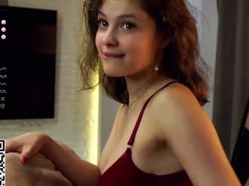 webcam girl a_whole_eternity image #6838466