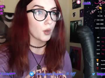webcam girl lsqueen image #4320108