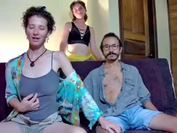 webcam couple randomshuffle image #5303778