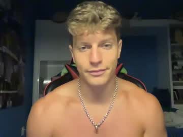 webcam man aestheticking13 image #4994015
