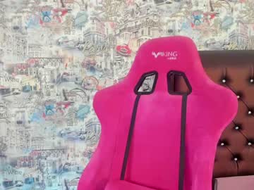 webcam girl angelina_new image #4158121
