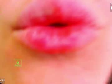 webcam girl demurelixir image #6822979