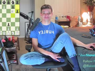 webcam man letsplayblake image #3399280