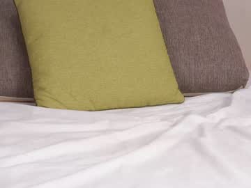 webcam girl princessasiana image #2646176