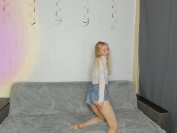 webcam girl sandra_buika image #4868503