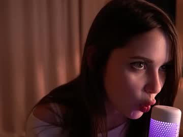 webcam girl scarletmore image #8425065
