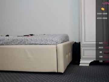 webcam girl carmela_fox image #5557693