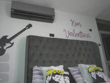 webcam girl venezolanacute image #3686542