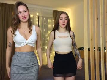 webcam girl artiprincess image #8416162
