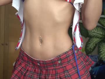 webcam girl beyllove_d image #2157545