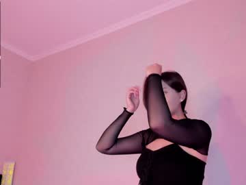 webcam girl u_needed_me_ image #2478683