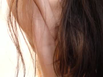 webcam girl amiliyan image #7145181