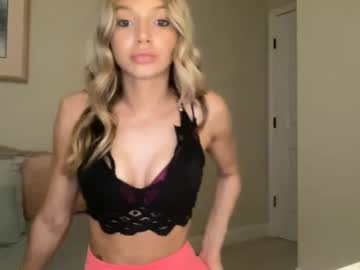 webcam girl heyyitsemilyy image #7289606