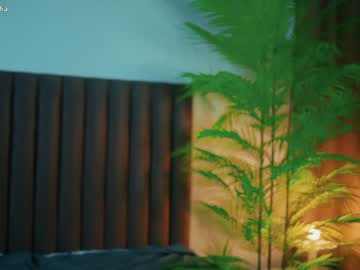 webcam girl kirsten_xxx image #7860143