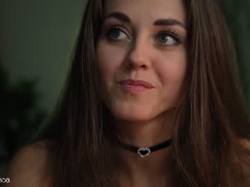 webcam girl lettymoa image #6696780