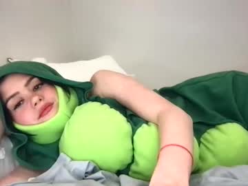 webcam girl littlesugarpea image #4023020