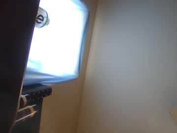 webcam man powerofmiracles image #5012660