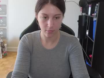 webcam girl alexa_dream image #9037500