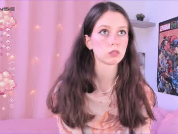 webcam girl alliesmiths image #2464305