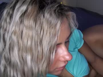 webcam girl cherrishlulu image #2965485