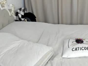 webcam girl missblondecutie image #7296579