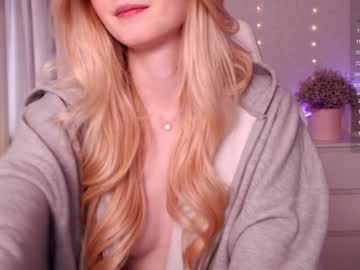 webcam girl vonnalein image #7158045
