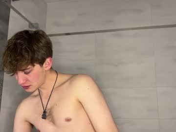 webcam man aronyou_win image #8617603