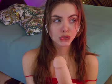 webcam girl girl_next_door19 image #3924584