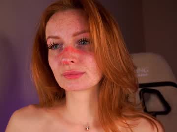 webcam girl lubafox image #8844720