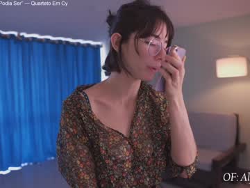 webcam girl maria_alfonsina_ image #6212756
