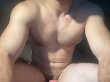 webcam man stud2112 image #5875565
