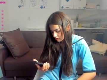 webcam girl cherylstafordy image #4622544