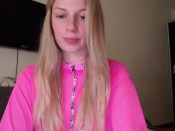 webcam girl magic_couple13 image #3009056