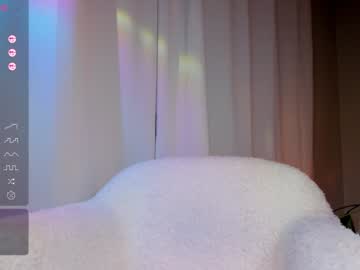 webcam tranny sasha_vesmus image #7556697
