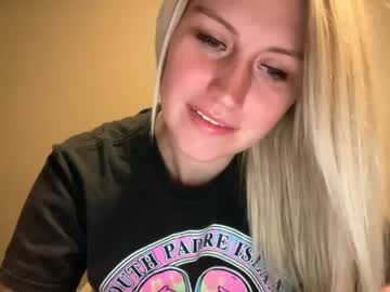 webcam girl smexxii93 image #5653103