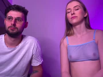 webcam couple wankerspleasure image #3102036